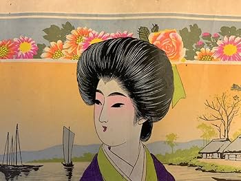 極希少 美品 昭和9年◆神奈川県茅ヶ崎市にあった 南湖院 絵はがき 30枚セット 観光協会 茅ヶ崎絵はがき - Peanutの湘南日記